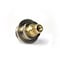 Thrifco Plumbing 1B-1H Stem, for Use with Sayco Model Sink Lavatory and Bath Fau 4400960 - alternate 3